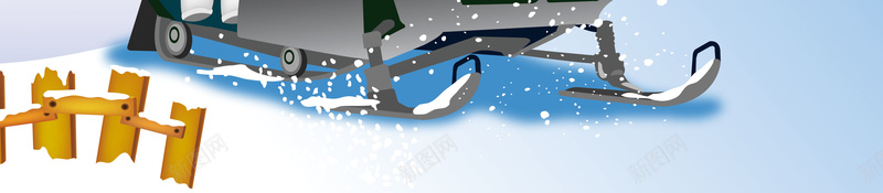 卡通手绘简约冬季滑雪背景图jpg设计背景_88icon https://88icon.com 冬季 卡通 卡通滑雪场 手绘 清新 滑雪 简约 背景图 蓝色