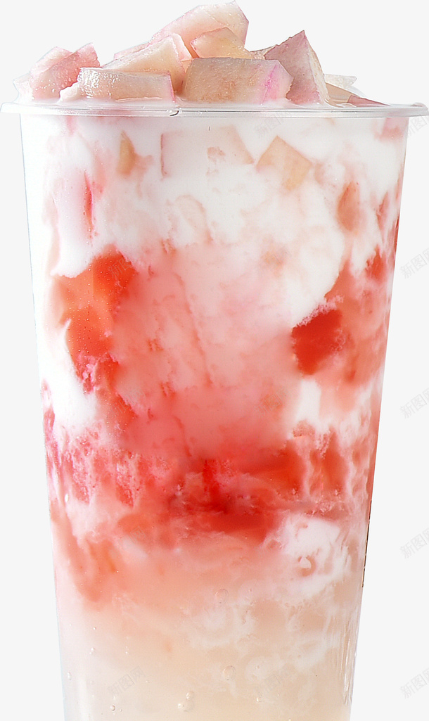 蜜桃酸奶水果茶png免抠素材_88icon https://88icon.com 冷饮 奶茶店 奶茶杯 招牌奶茶 摄影 桃子酸奶 气泡酸奶 水果茶 水果茶系列 水蜜桃奶茶 水蜜桃果奶 水蜜桃酸奶 甜品 白桃 白桃乌龙 白桃乌龙茶 蜜桃乌龙 蜜桃系列 蜜桃芝士 蜜桃酸奶 酸奶 酸奶系列 餐饮美食 饮品 饮料
