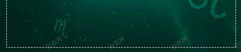 创意十二星座天秤座背景素材psd设计背景_88icon https://88icon.com 12星座 PSD源文件 PSD素材 分层文件 十二星座 十二星座之天秤座 十二星座图案 十二星座运势 占卜 天秤座 守护神 星座 星座特征 星座符号 星座配对 背景模板 背景海报 背景素材 高清背景