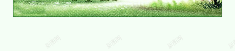 清明节中国传统psd分层bannerpsd设计背景_88icon https://88icon.com psd分层banner 中国 二十四节气 传统 清新 清明时节 清明节 简约 绿色 雨纷纷
