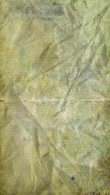 褶皱纹理绿色公司素材H5背景背景
