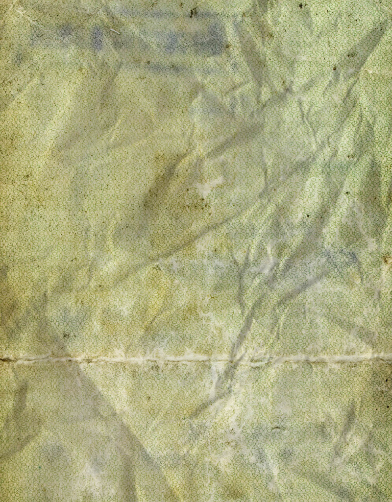 褶皱纹理绿色公司素材H5背景psd设计背景_88icon https://88icon.com 公司 广告 素材 纹理 褶皱 绿色背景 H5背景素材