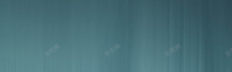 蓝色条纹背景背景