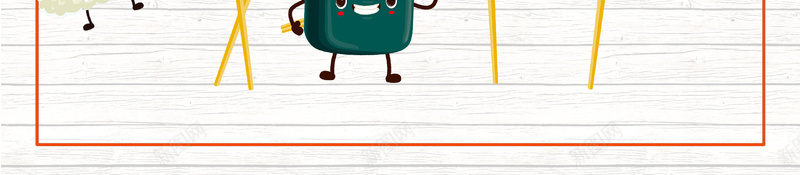 可爱卡通寿司广告jpg设计背景_88icon https://88icon.com 卡通寿司 可爱寿司 日式料理 美味寿司 餐厅菜单 餐厅广告 日式餐厅 促销广告 木质纹理