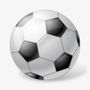 球足球体育iconslandsportpng免抠素材_88icon https://88icon.com ball soccer sports 体育 球 足球