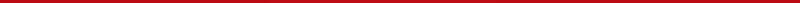 315消费者权益日活动促销红色大气礼盒背psd设计背景_88icon https://88icon.com 315 促销 促销背景 大气 权益日 活动 活动促销 消费者 礼盒 红色 红色背景