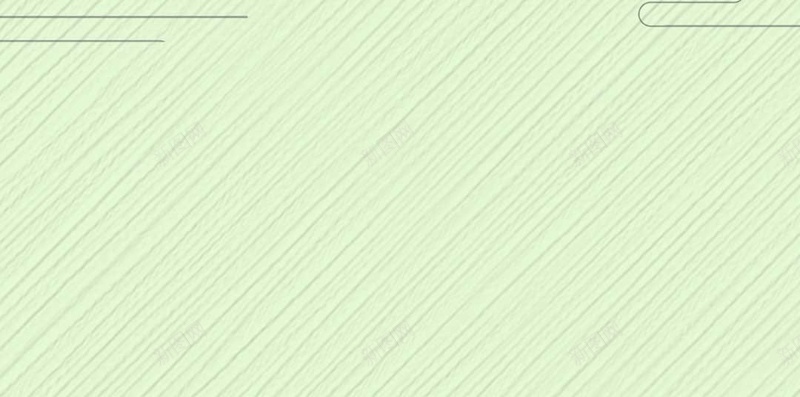 护肤品润肤爽肤洗面奶护手霜H5背景psd设计背景_88icon https://88icon.com 护手霜 护肤品 洁肤H5背景素材 洗面奶 润肤 爽肤 番石榴 花 花卉 蝴蝶 鸡屎果