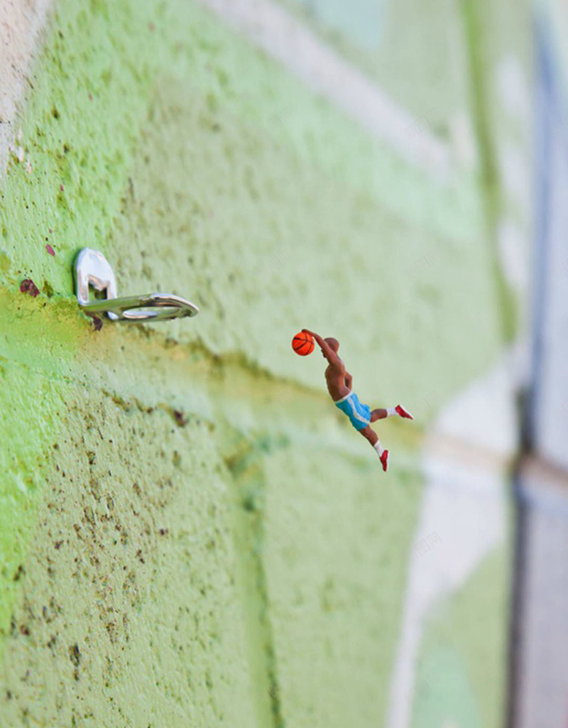 绿色趣味手伴小人空中灌篮H5背景素材jpg设计背景_88icon https://88icon.com 卡通 童趣 篮球 绿色 趣味 手伴小人 空中灌篮 H5背景 手绘