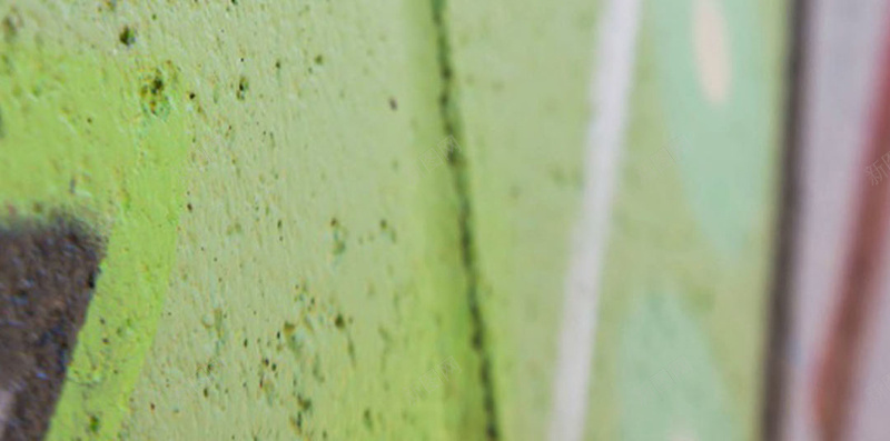 绿色趣味手伴小人空中灌篮H5背景素材jpg设计背景_88icon https://88icon.com 卡通 童趣 篮球 绿色 趣味 手伴小人 空中灌篮 H5背景 手绘