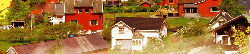 几何挪威旅游广告宣传海报背景素材psd设计背景_88icon https://88icon.com 挪威峡湾 挪威旅游 海报背景 开心 挪威风情 玩转挪威 挪威文化 欧盟国家 移民挪威 旅游广告
