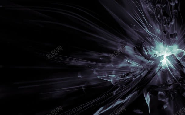 创意元素效果合成jpg设计背景_88icon https://88icon.com 元素 创意 合成 效果