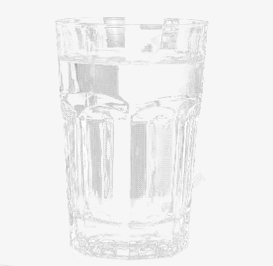 透明杯子png免抠素材_88icon https://88icon.com png 杯子 素材 透明