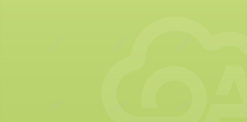 手机APP引导页小清新背景psd设计背景_88icon https://88icon.com 小清新 卡通 手绘 童趣 简约 H5 h5