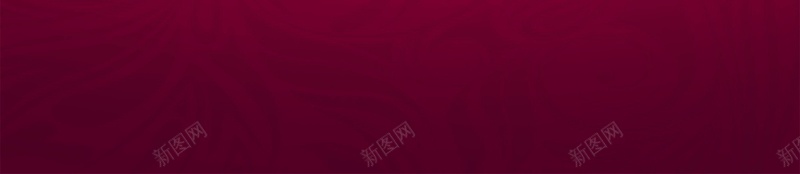 吸金理财背景模板psd设计背景_88icon https://88icon.com PSD 加盟 吸金 吸金术 吸金理财 商业 商务 平面 广告 招募 模板 海报 素材 背景 财富