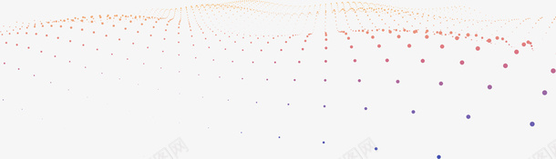 科技波点背景元素png免抠素材_88icon https://88icon.com 元素 波点 科技 科技感框 科技波点 背景