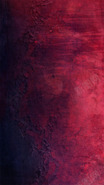红色纹理APP手机端H5背景背景