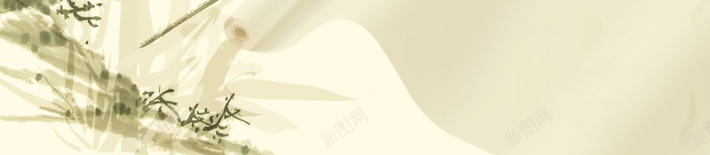 水墨竹子背景模板jpg设计背景_88icon https://88icon.com 水墨 艺术 纸张 海报 平面 水墨元素书画艺术 书画 墨迹 广告 背景 PSD 素材 模板