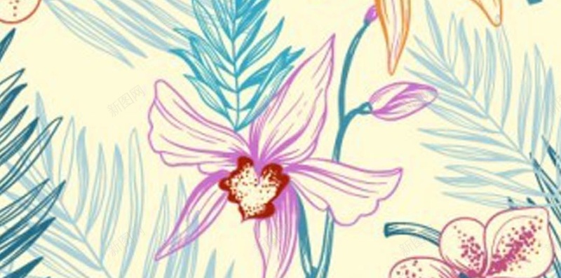 背景H5花纹纹理jpg设计背景_88icon https://88icon.com 纹理 背景 花纹 质感 H5