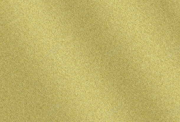 金色素材素材背景png免抠素材_88icon https://88icon.com 金色 素材 图案 纹理