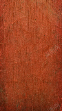 褶皱纹理红色公司素材H5背景背景