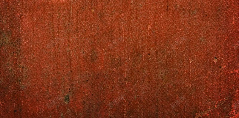 褶皱纹理红色公司素材H5背景psd设计背景_88icon https://88icon.com 公司 广告 素材 纹理 褶皱 红色背景 H5背景素材