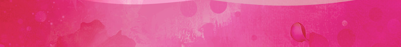梦幻妇女节海报素材背景jpg设计背景_88icon https://88icon.com 38女王节 女人节 展板 晚会 海报 舞台 节日素材 38妇女节宣传 梦幻背景 梦幻海报