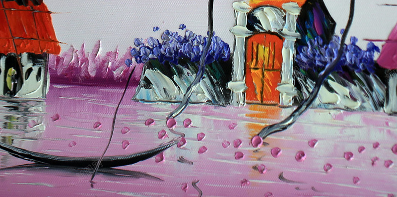 粉色彩绘浪漫房子H5背景素材jpg设计背景_88icon https://88icon.com 其他 彩绘 房子 浪漫 粉色 H5背景 卡通 童趣 手绘