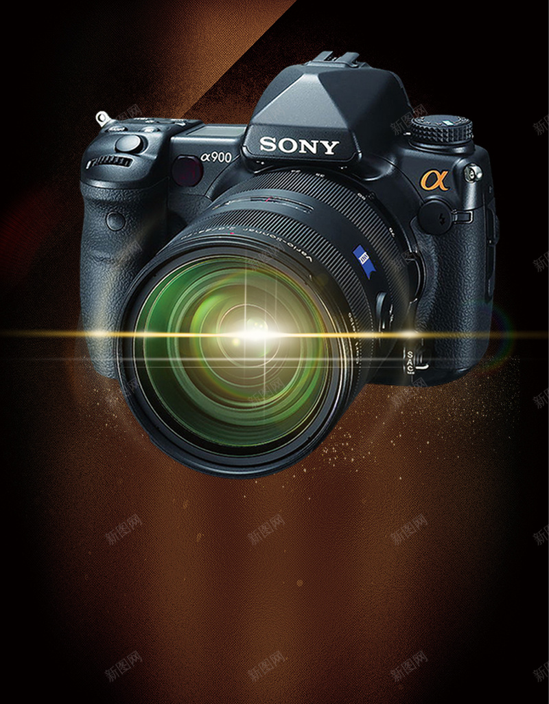 摄影海报背景psd设计背景_88icon https://88icon.com 专业摄影 主题摄影 儿童摄影 大气 拍摄用具 摄像头 摄影 摄影展 摄影展览 摄影征集 相机 黑金
