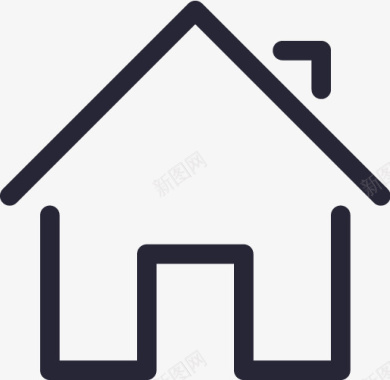 home图标home图标图标