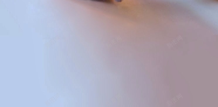 蓝色唯美捧花jpg设计背景_88icon https://88icon.com 唯美 幸福 情人节 捧花 梦幻 浪漫 蓝色