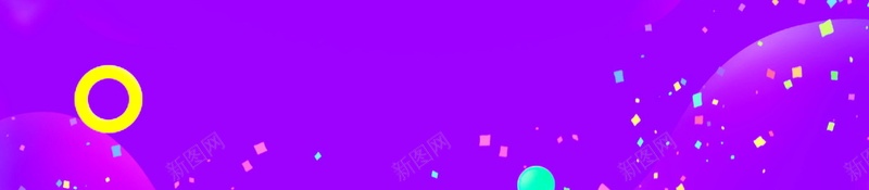 五一钜惠大放价背景模板psd设计背景_88icon https://88icon.com 51欢乐购 五动全城 五一节 劳动节 51 五一 一促即发 五一活动 劳动促销 劳动节促销 五一钜惠 促销 五一大惠战 放价 分层文件 PSD源文件 高清背景 PSD素材 背景海报 背景素材 背景模板