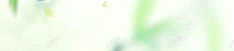 水果覆盆子果酱背景海报psd设计背景_88icon https://88icon.com 元素 味道 唯美 宣传 展板 新品上市 新鲜 新鲜水果 本周推荐 果园 果子 果蔬 果酱 树莓 水果 水果店 海报 瓜果 空间感 窗子 粉色 红色 绿色 美味 美食 自然 覆盆子 设计 超市 超市传单 餐饮 餐饮美食