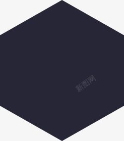 一分钱领用一分钱领用图标高清图片