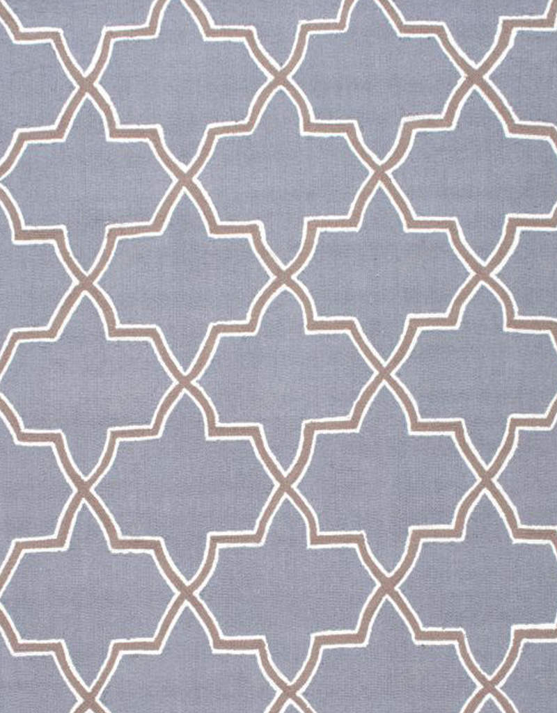 几何底纹肌理H5背景jpg设计背景_88icon https://88icon.com 几何底纹 几何 底纹 纹理 肌理 质感 简约 H5背景 创意