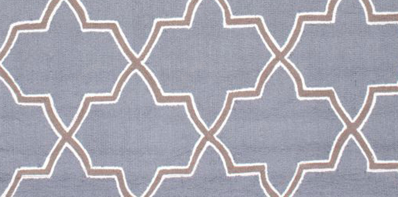 几何底纹肌理H5背景jpg设计背景_88icon https://88icon.com 几何底纹 几何 底纹 纹理 肌理 质感 简约 H5背景 创意