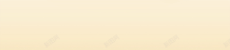 清新创意八月你好礼物海报psd设计背景_88icon https://88icon.com 夏天促销海报 夏季促销 清新海报 夏天 清新 小清新促销海报 二十四节气 情人节 文艺小清新 森系 夏季促销海报 旅游海报 夏不为利 小清新 八月 简约小清新 八月你好 海边旅游 海底 剪纸风 剪纸风海报 剪纸风旅游海报 创意 海报