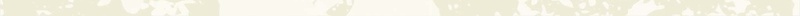 清新春季促销海报背景模板psd设计背景_88icon https://88icon.com 中国画燕子 二十四节气 春雨画 柳条 柳枝 校园文化展板 水彩背景 海报背景 燕子