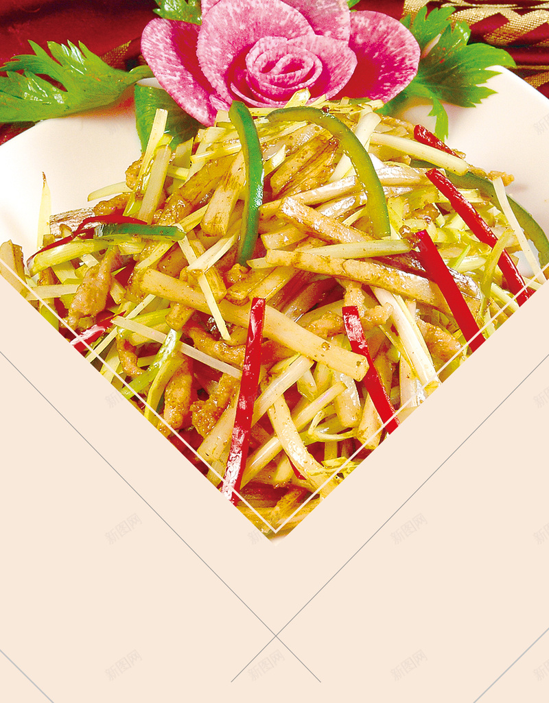 简约美食开业H5背景psd设计背景_88icon https://88icon.com H5 h5 小清新 开业 文艺 狂欢 简约 美食 食物