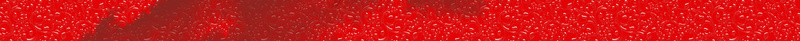 红色底纹城市建筑旅行北京天坛背景psd设计背景_88icon https://88icon.com 城市 天坛 底纹 建筑 旅行 素材 红色 背景