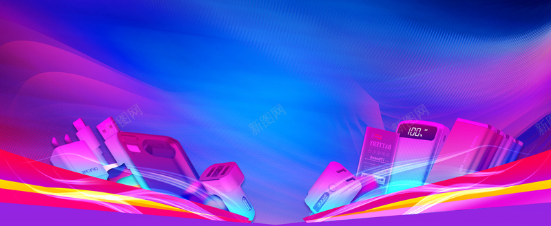 电子产品促销季狂欢蓝色bannerpsd设计背景_88icon https://88icon.com 天猫双12 双12狂欢节 促销 返场继续 双十二返场 狂欢炫酷促销海报 狂欢再续爆款返场 双12