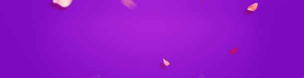 紫色漂浮创意电商jpg设计背景_88icon https://88icon.com 创意 漂浮 紫色