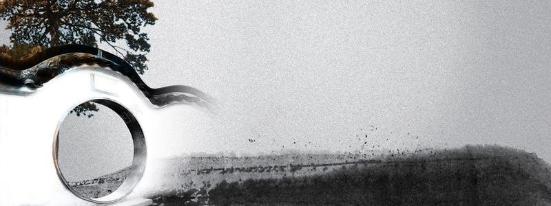 古风背景jpg设计背景_88icon https://88icon.com 水墨画 清新 海报banner 中国风