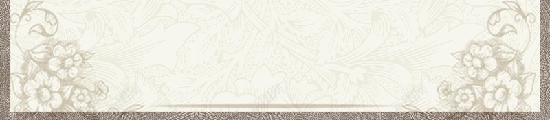 花园洋房美景地产海报背景psd设计背景_88icon https://88icon.com PSD源文件 PSD素材 分层文件 地产 地产开盘 地产美景 房地产 欧式洋房 背景模板 背景海报 背景素材 花园洋房 高清背景 高端大气 高端大盘