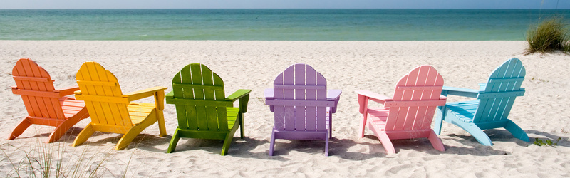 休闲椅沙滩旅游区摄影滩jpg设计背景_88icon https://88icon.com 海景 美丽风光 休闲椅 海报banner 摄影 沙滩旅游区摄影滩 游区 享受日光浴 风景