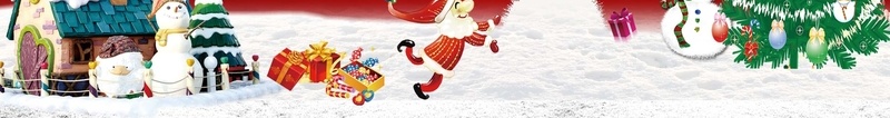 元旦圣诞背景psd设计背景_88icon https://88icon.com 元旦 圣诞树 圣诞节 小清新 文艺 新年 欢度元旦 简约