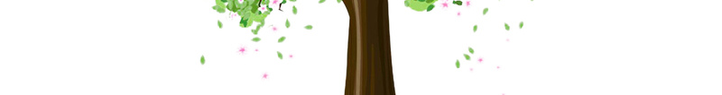 植树节绿色植物海报背景素材psd设计背景_88icon https://88icon.com 绿色植物 植树节 树木 植物 绿色 手绘 简约 公益 环保 背景素材