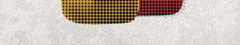 简约肌理啤酒海报背景素材jpg设计背景_88icon https://88icon.com 啤酒广告 啤酒海报 布纹纹理 啤酒瓶 简约 蓝色方条 肌理背景 布纹背景 质感 纹理