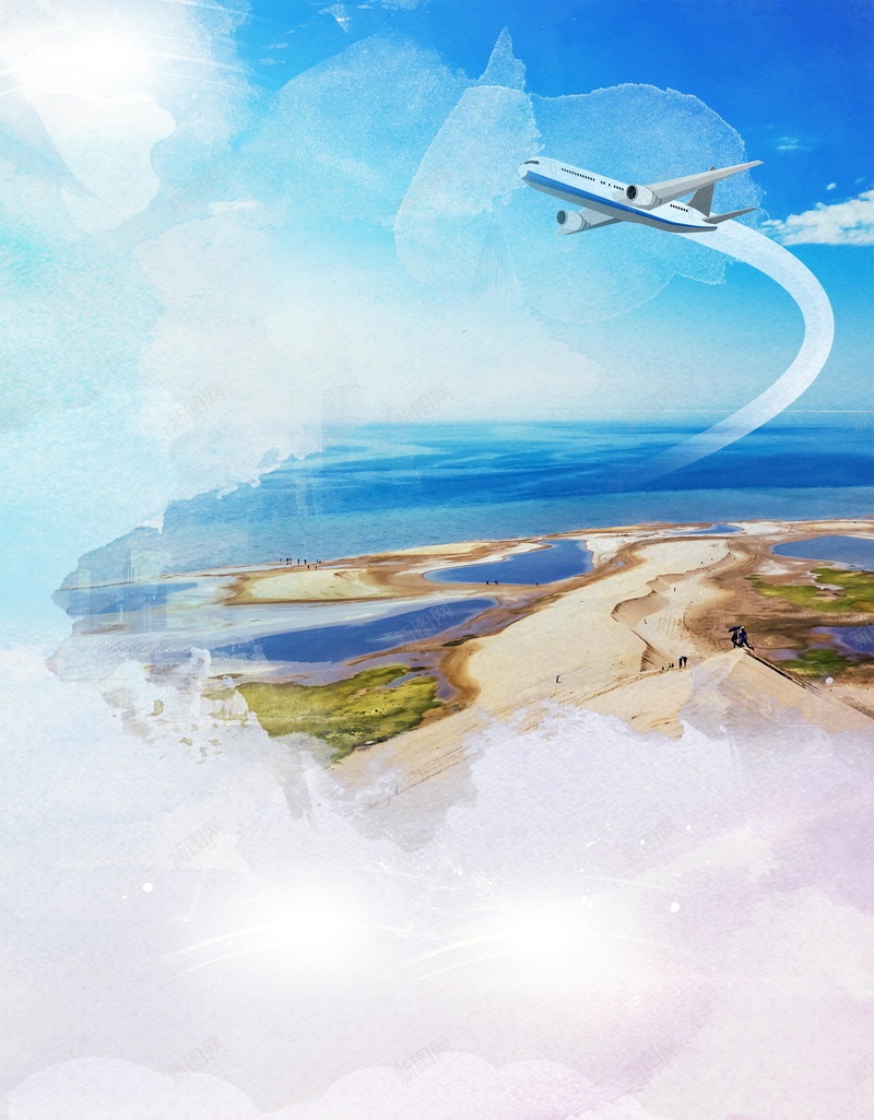 青海湖景点旅游促销psd设计背景_88icon https://88icon.com 青海湖 促销 山水 旅游 青海 魅力青海湖 青海湖旅游 青海湖景点 青海湖之旅 青海湖印象 平面设计 分层文件 源文件 高清