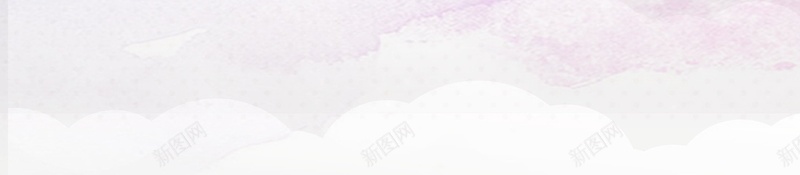 青海湖景点旅游促销psd设计背景_88icon https://88icon.com 青海湖 促销 山水 旅游 青海 魅力青海湖 青海湖旅游 青海湖景点 青海湖之旅 青海湖印象 平面设计 分层文件 源文件 高清