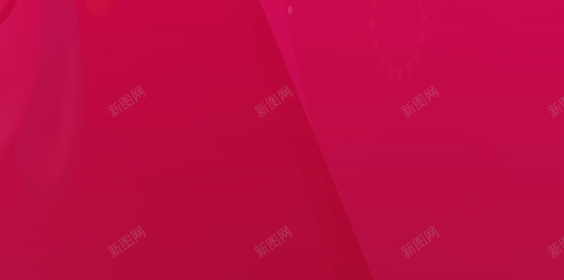 开幕H5背景jpg设计背景_88icon https://88icon.com H5 H5背景 h5 光晕 几何 扁平 渐变 红紫色